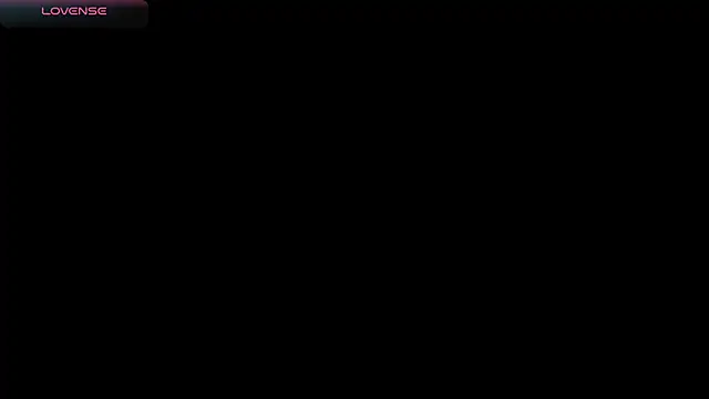 chino_roz webcam
