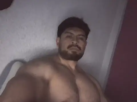 marcus002001 webcam