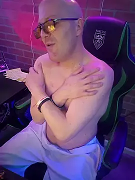 chronic_vibez webcam