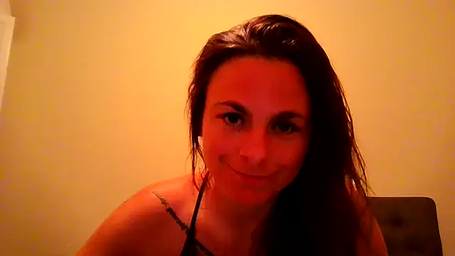 WildSweetheartXO webcam