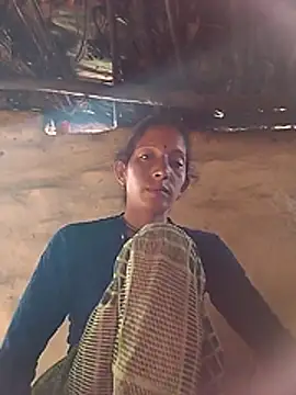 Hot_shreya61
