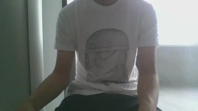 nole_china7 (Ask my age) - talk / fun / cum