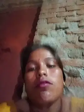 Hot_babli625