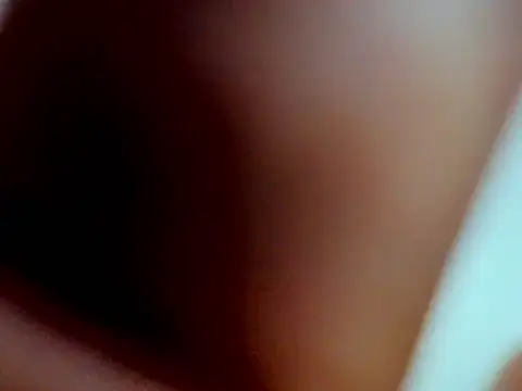 MarianaGalviz_ webcam
