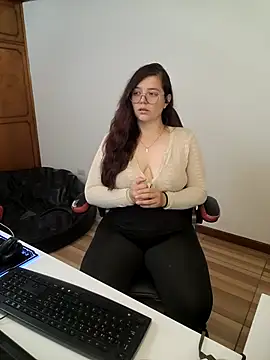 kayortiiz webcam
