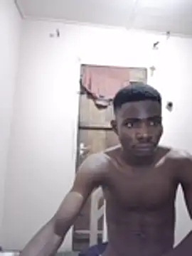 _Ifitexchris96