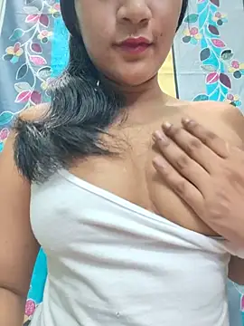 Your_Private_Girl