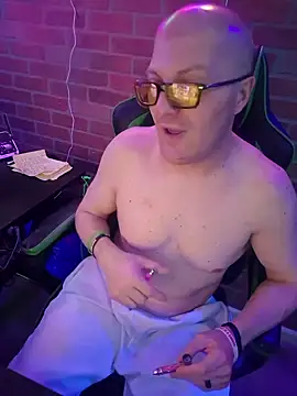 chronic_vibez webcam