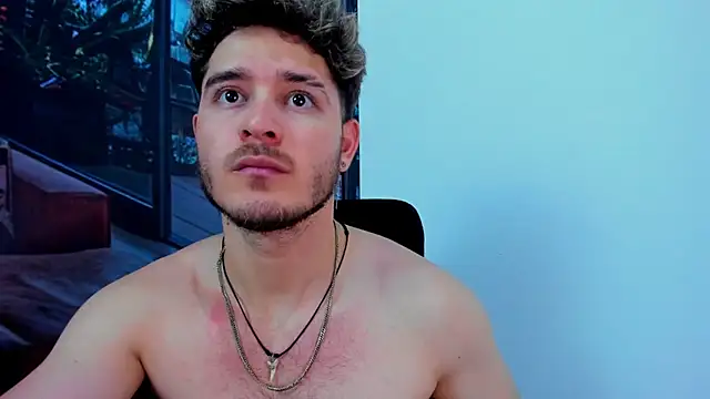 rayan_lynx webcam