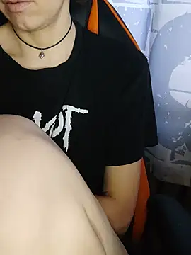 Aashikalaa webcam