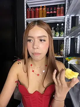 Zaraa_Rougue