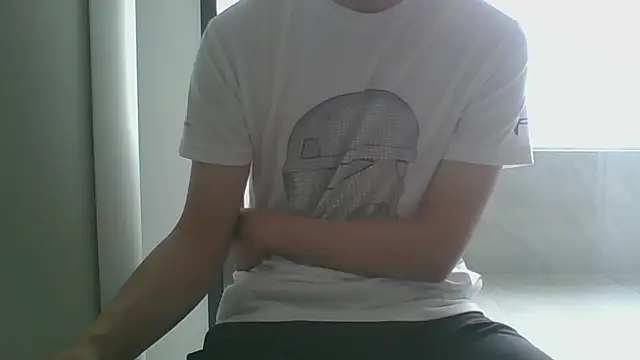 nole_china7 webcam