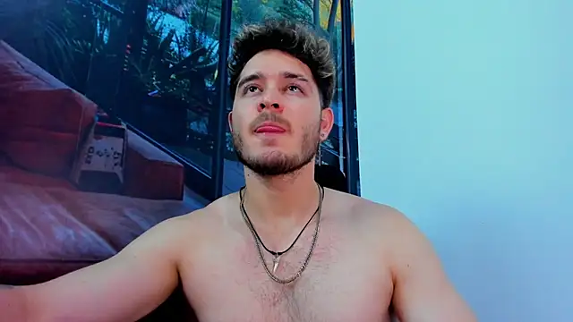 rayan_lynx webcam