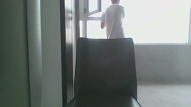 nole_china7 (Ask my age) - talk / fun / cum