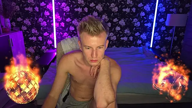 Vuitton webcam