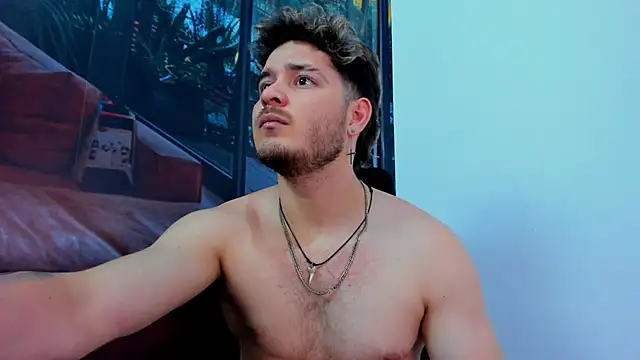 rayan_lynx