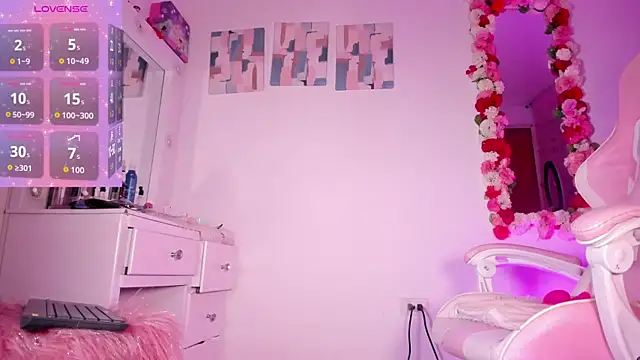 bianca_vertess live sex cam