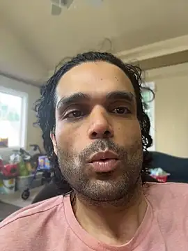 icebergslim281 webcam