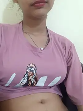 Kanchan7909 Live Webcam on Stripchat
