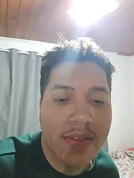 Tasty_brazilian69