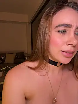 lanataylor_7 live sex cam