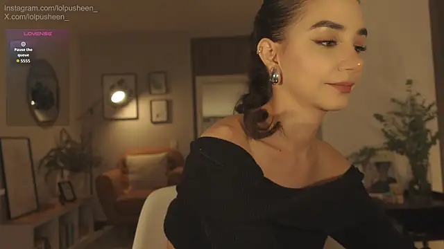 JulietteDee webcam