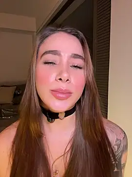lanataylor_7 live sex cam