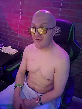 chronic_vibez webcam