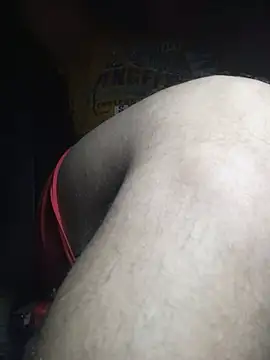 AlexisSpears_ live cam on StripChat