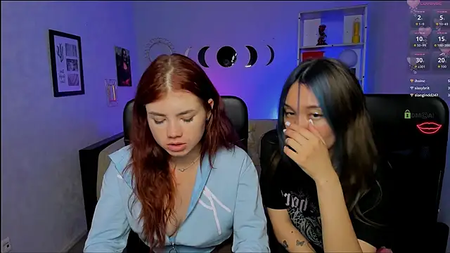 isabel_wave webcam