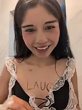 Sienna_Gol