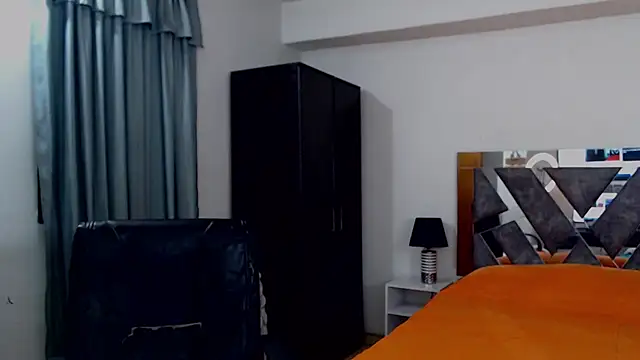 Frank_heaven01 webcam