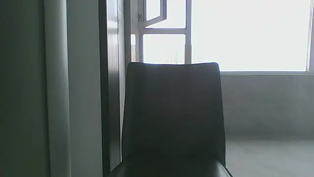 nole_china7 webcam