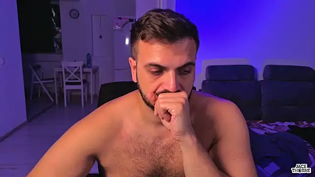 Jace_Thorne webcam