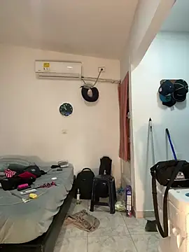 bigdick211292 webcam