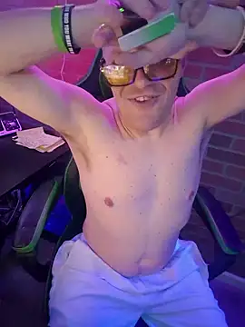 chronic_vibez webcam