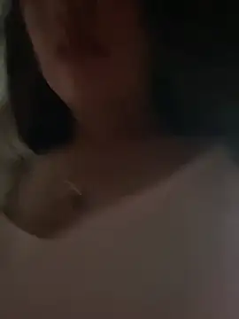 Kem_kami webcam