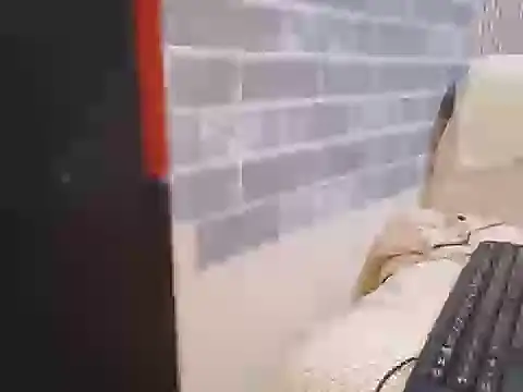 trish_curvecock (Ask my age) - take my dress off