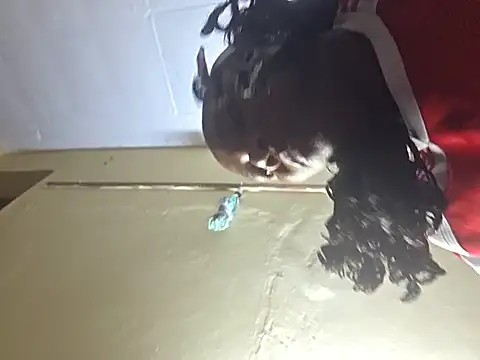 kisserhotter webcam