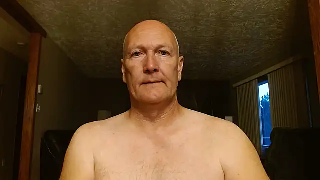 basicant (Ask my age) - #balds #bisexuals #doggy-style #flashing #gagging #hd #humiliation #masturbation #muscular #recordable-publics #small-audience #spanking #white