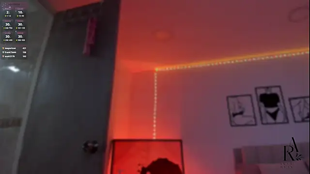 anahi_ryan_ live sex cam