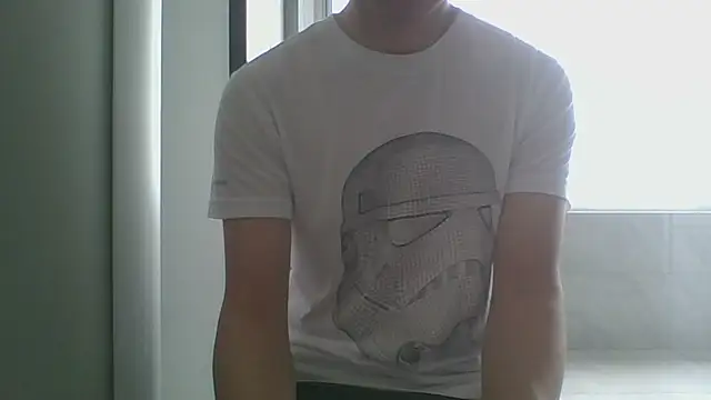 nole_china7 webcam
