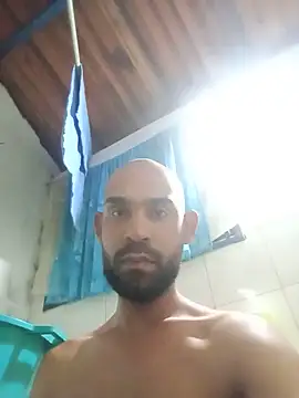 theking0157 webcam