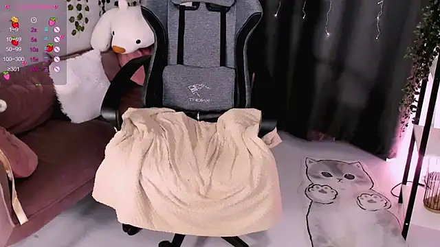 Asuka_miu webcam
