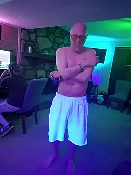 chronic_vibez webcam