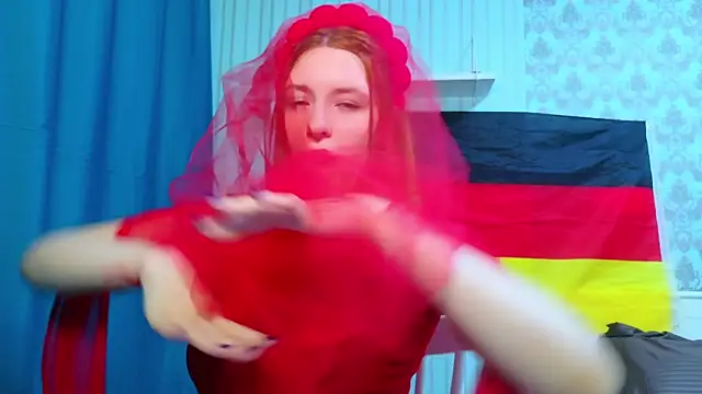 Mikka_Blush webcam