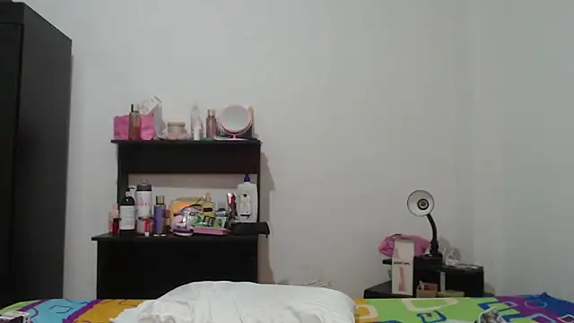 nathaly_jones_ webcam