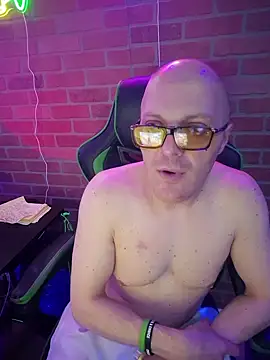 chronic_vibez webcam