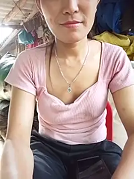 Heryy_xx webcam