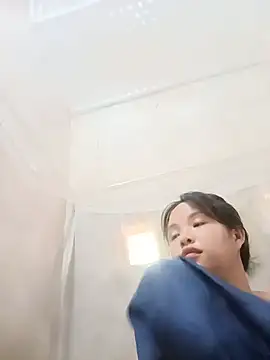 Pretty-haert live sex cam